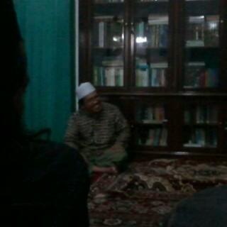 dsafuroh91 tweet picture