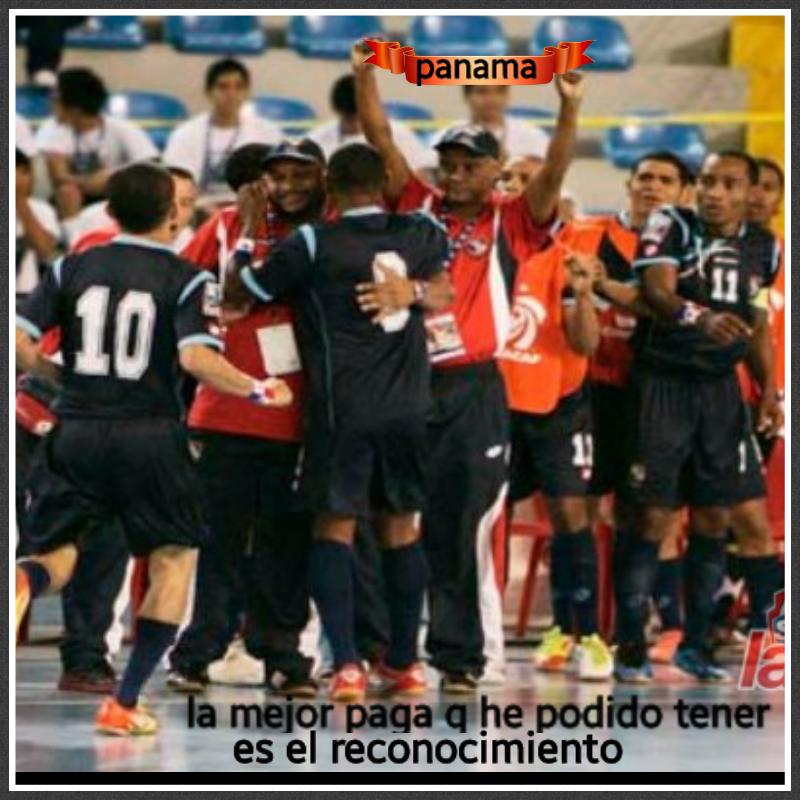 brujofutsal's tweet photo. De los q sabn y an vnido igual q yo dsd abajo trabajando por mipais y futsal no ha sido facil pero segire Dios s fiel http://t.co/uv0pkAgpmY