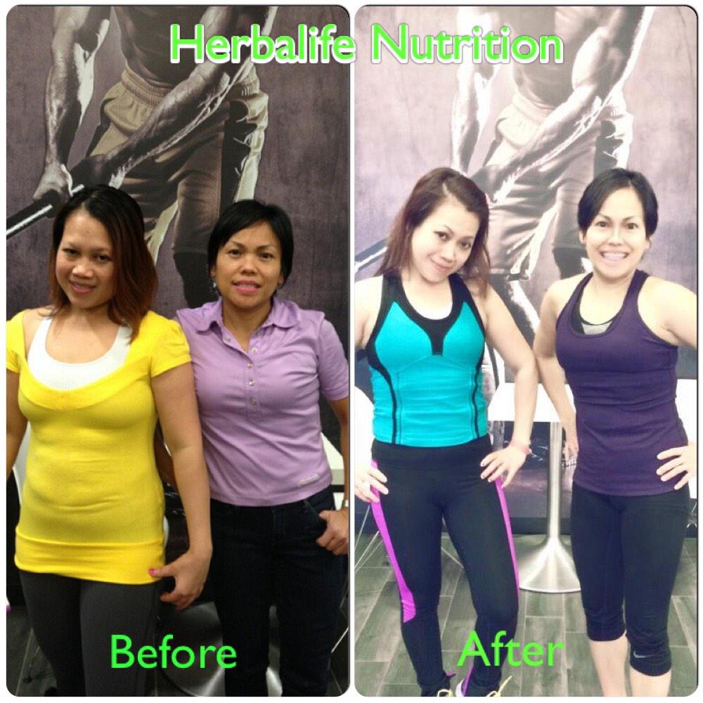 HealthQ24's tweet photo. Im looking for ppl who want to try a 3 day trial of Herbalife Nutrition shakes and metabolism boosters! Message me! http://t.co/aKme0iiV9i