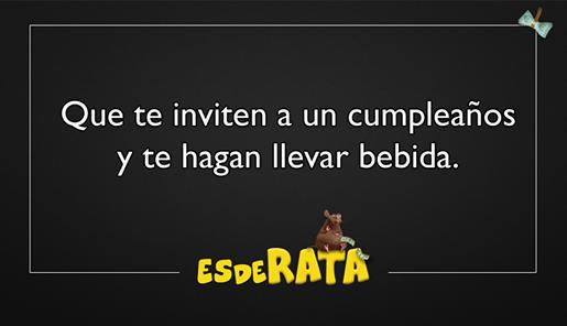 ernesto tweet media