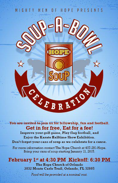 kshields1906's tweet image. Meet me there!!!