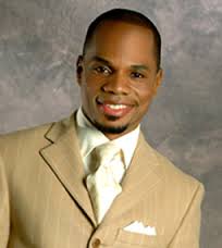 Happy Birthday to Kirk Franklin. I hope he\s having an awesome B day. 