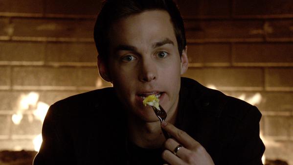 rotalentagency's tweet image. The Vampire Diaries 6x11 “Woke Up With a Monster” REVIEW tvafterdark.com/the-vampire-di…  #Kainapped #TVD @mhsutaylor