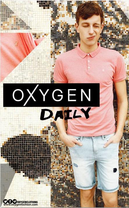 questmodel's tweet photo. #Quest Jakub B &amp; Simon F @ #OXYGEN http://t.co/9B2EwPSuoL