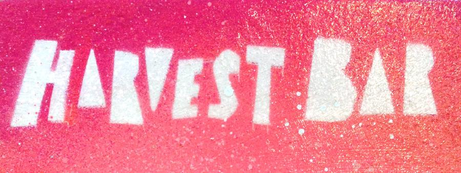 ... it's back: #HarvestBar v15 <a href="/mclaren_vale/">McLaren Vale</a>  ow.ly/HZArz #wine #sherry #beer #lovers <a href="/MVWinemakers/">MV Winemakers</a>