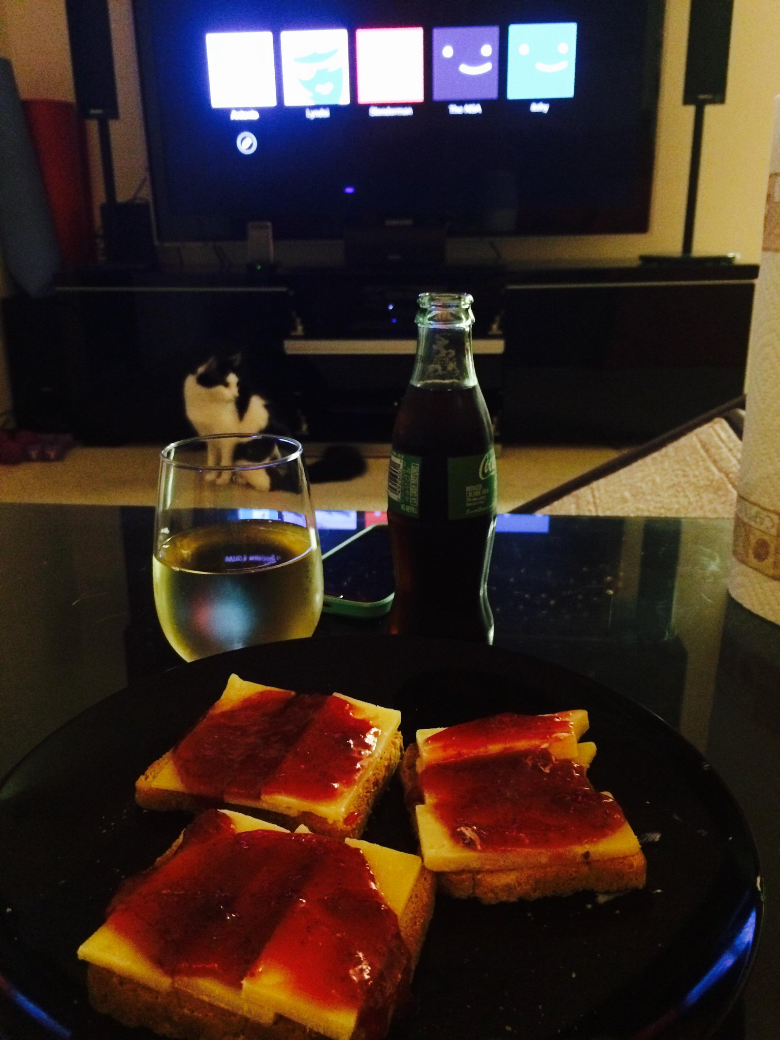 Embedded image permalink