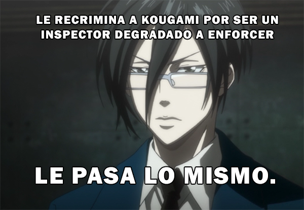 Volkerbitch's tweet photo. #pp_anime memeo http://t.co/JjHulSk3U4