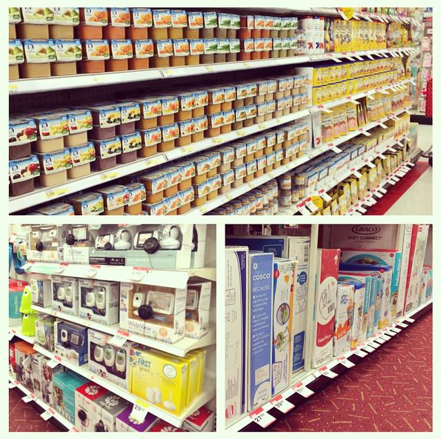 RickiMonroe's tweet photo. Capturing sales in baby this week at T0276!  #d248rocks @ms_floram @EReabes @nikihcopeland http://t.co/QAZb9hOlqf