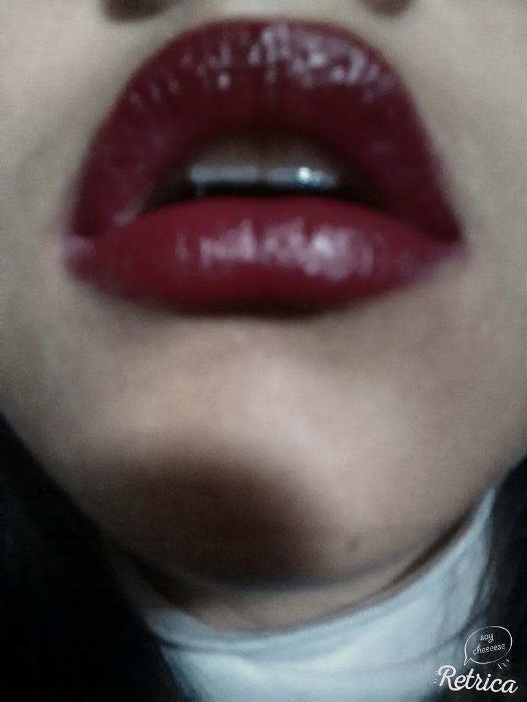 kavalos133's tweet photo. @CaELiKe Mira http://t.co/7UK6xKGw4L