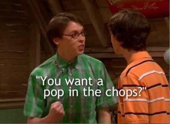 <a href="/pcrnos/">☠</a>