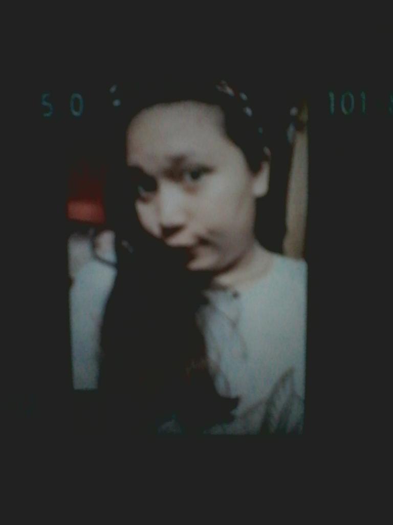 re (@rresita10) on Twitter photo 