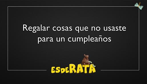 ernesto tweet media