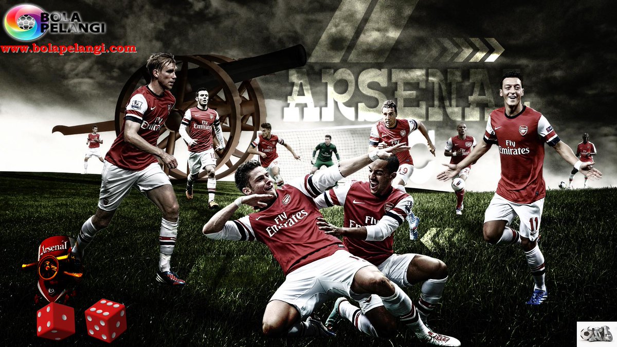 carolinetan007's tweet photo. Arsenal Ditantang Middlesbrough di Babak Kelima
http://t.co/diD0F5dxBk

#BolaPelangi #Poker #Dominos #Juno #Indonesia http://t.co/nC9wtavHjU