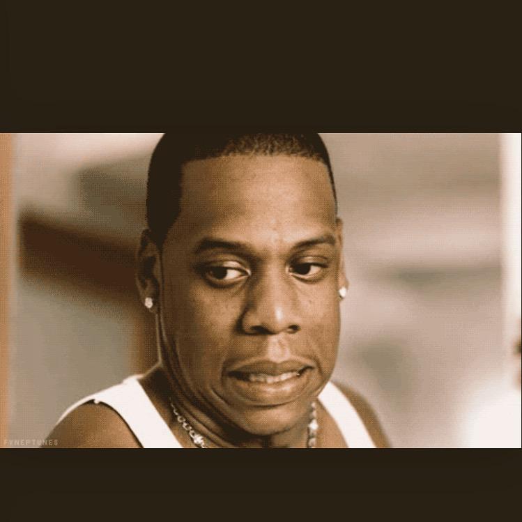 LetGo_OfMyEgo's tweet photo. How you get dragged 63 to 9 in a Varsity Hoop Game tho 😂😂😭😭 🙅🚫🏀 http://t.co/rKXNpcpNHE