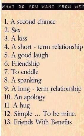 Stefan (@vampirestefan__) on Twitter photo 