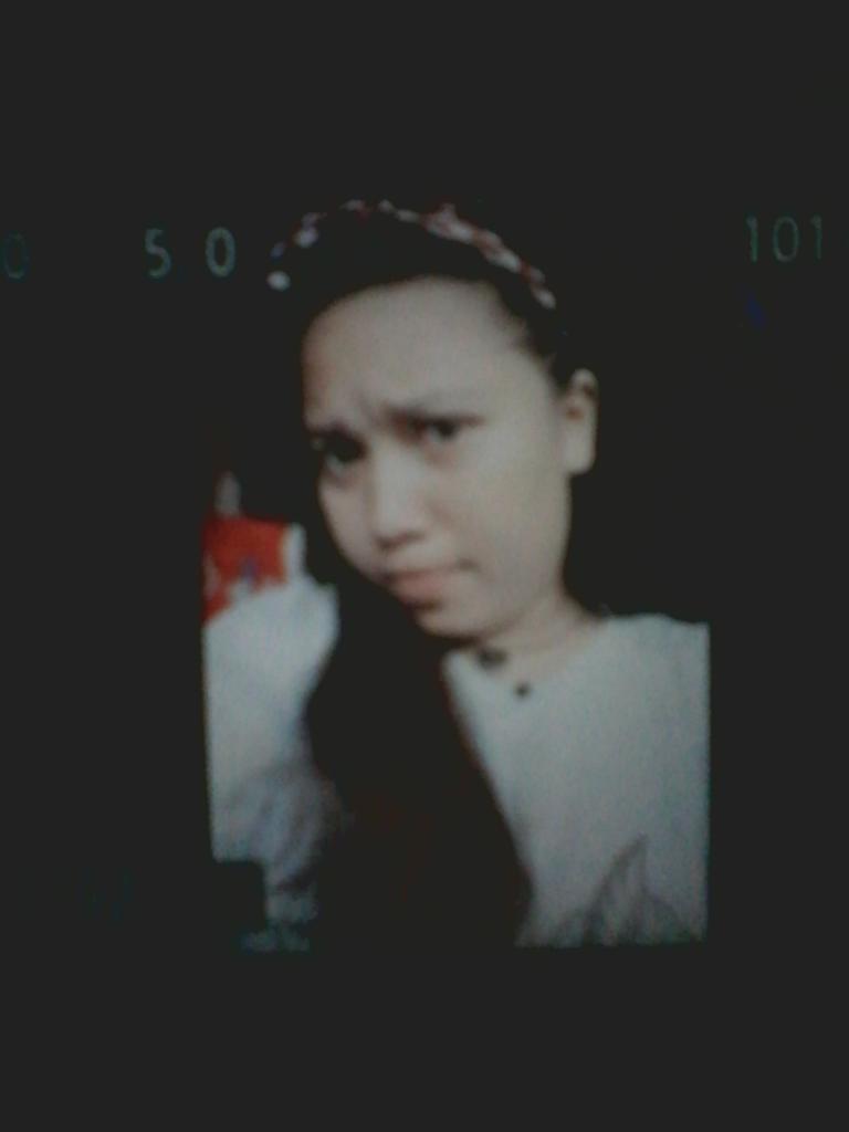 re (@rresita10) on Twitter photo 