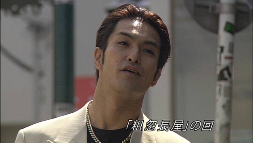 Hit Saru 昔は北村一輝の演技力が凄いことに気づかなかったけど 今はこの人が出てると安心する でも癖のある役が多くて変顔ばっかりしてるイメージ Http T Co V1myhjcint