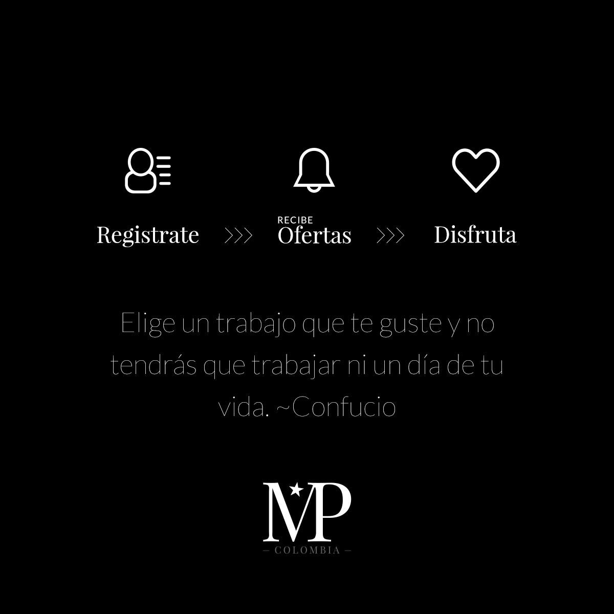 ModelosPremium's tweet image. modelospremium.com ¡Un portal pensado en ti! - Crea tu perfil ¡gratuitamente! en bit.ly/1Ck0tAE