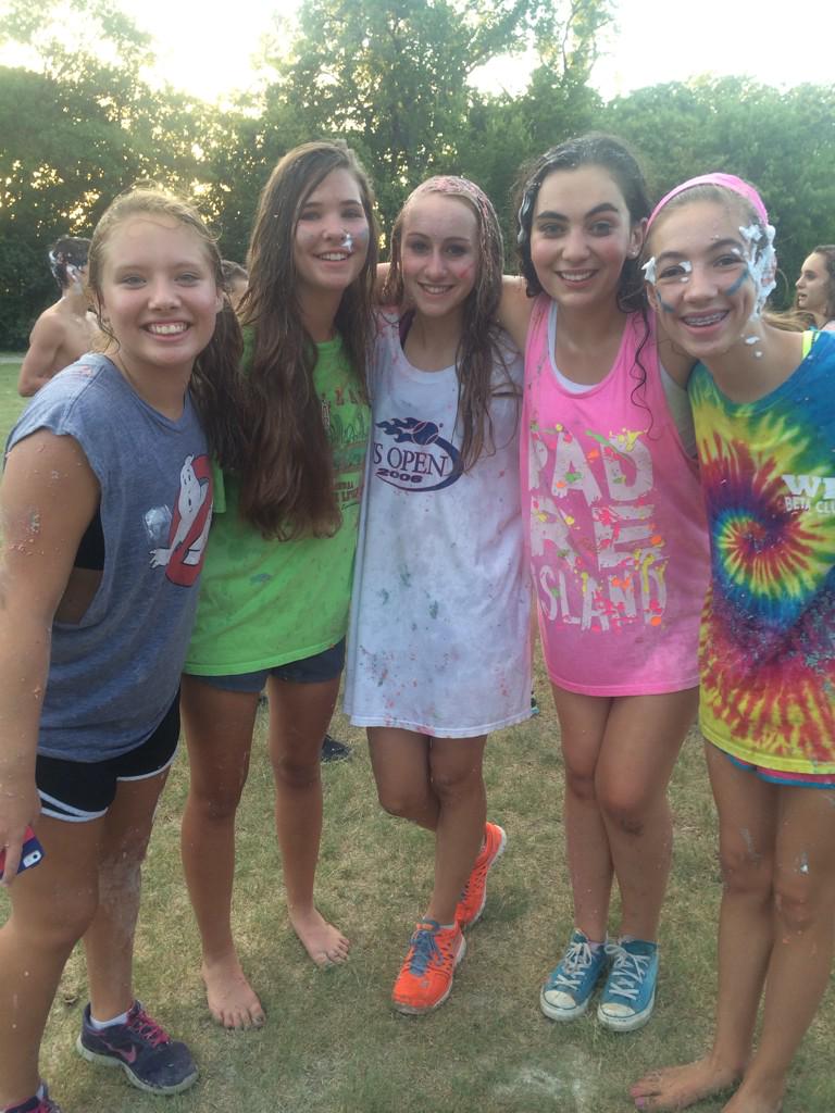   Happy Birthday to this Steve Harvey famous babe  aw thx!!! 