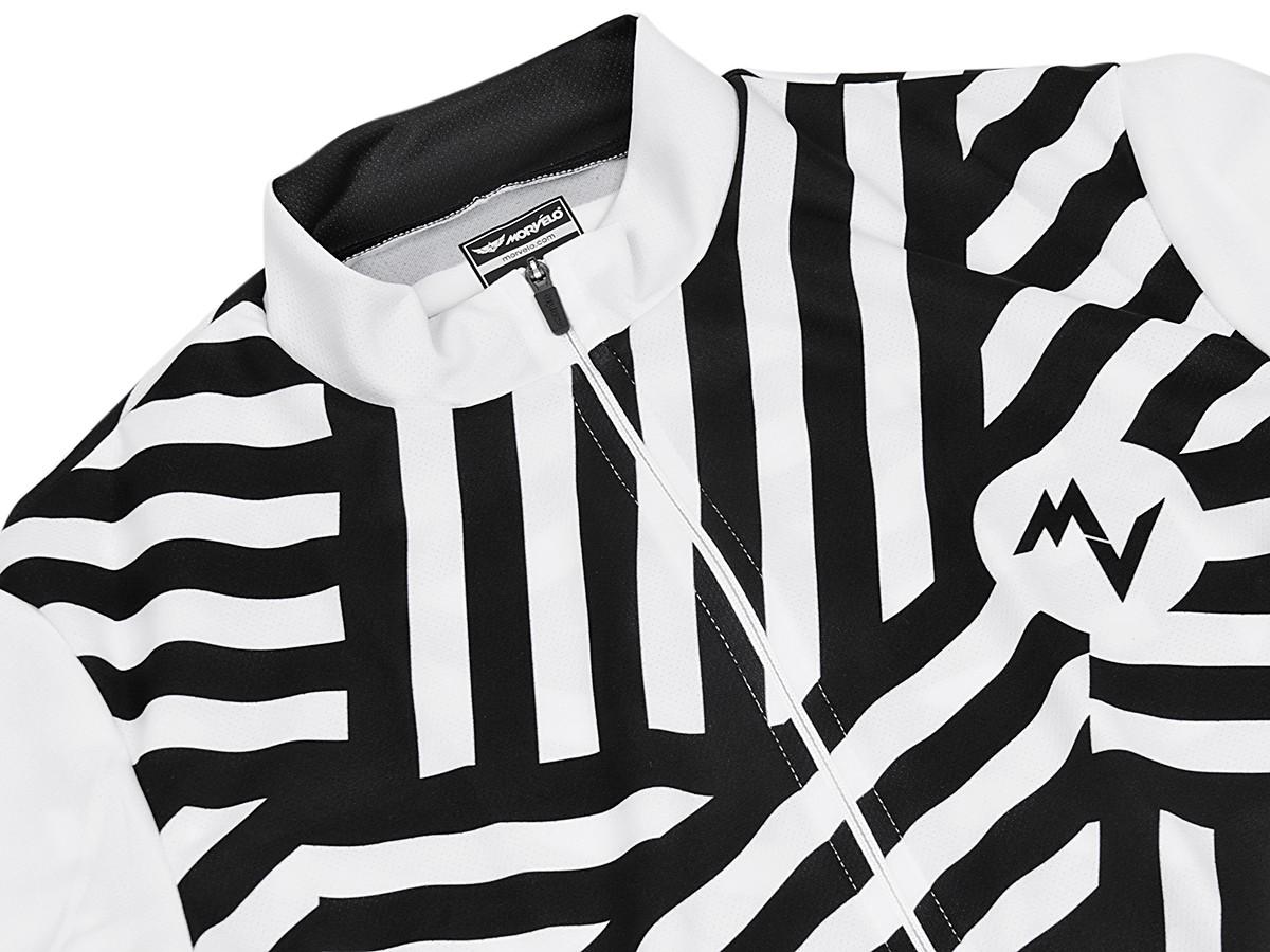 JustKiting's tweet image. Here is our review or @Morvelo's Point Mens SS Jersey justkiting.wordpress.com/2015/01/26/mor…