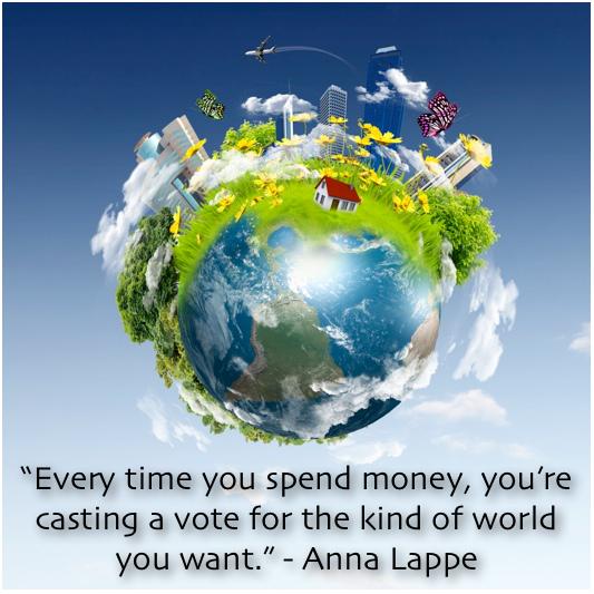 "You are free to choose, but you are not free from the consequences of your choice." ;-) #quote #ChooseWisely