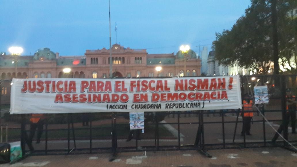 Enlace permanente de imagen incrustada