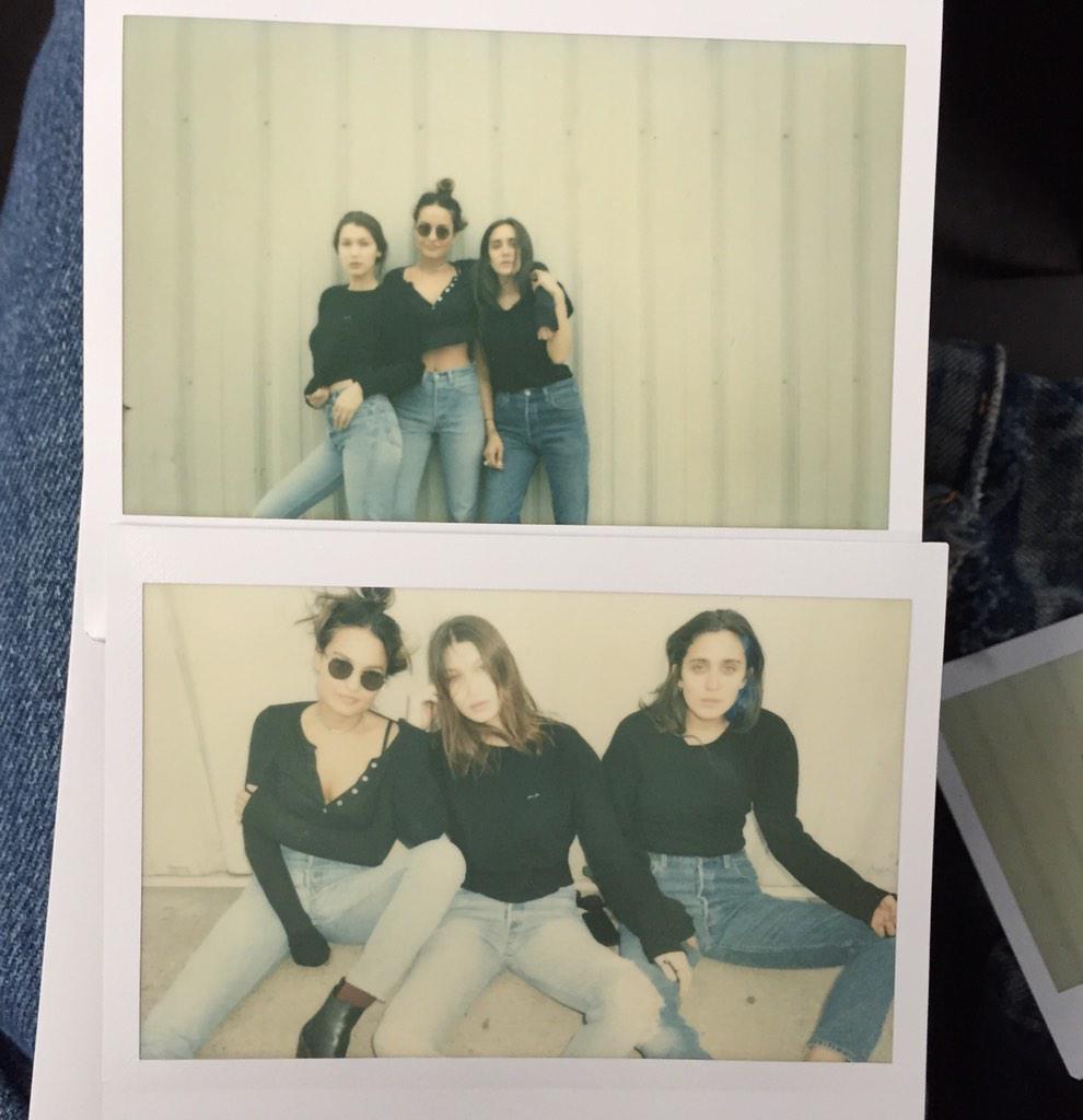jesse jo stark tweet media