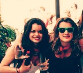 FELICIDADES AMIGA!! @Albita2796