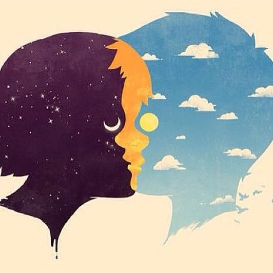 KelaLewisMorin's tweet image. We met at sunset

With a minute of sun left 

We kissed

Until the sun slept

#picoftheday
#love
#poetry
#quote
#art