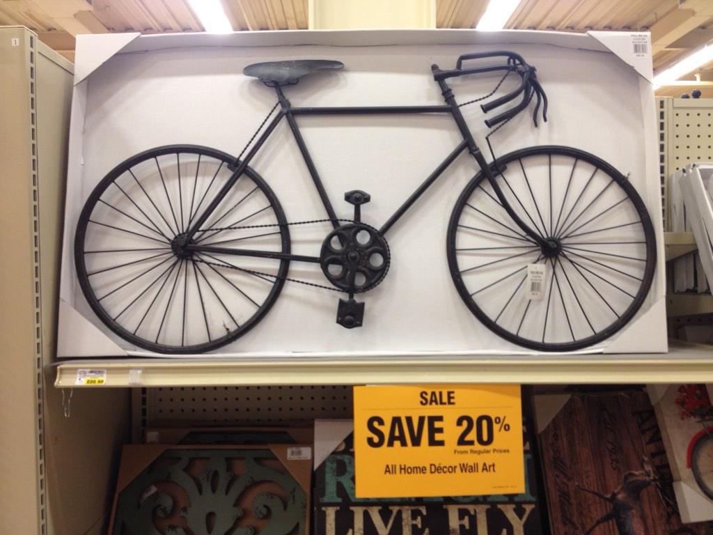 fred meyer bikes