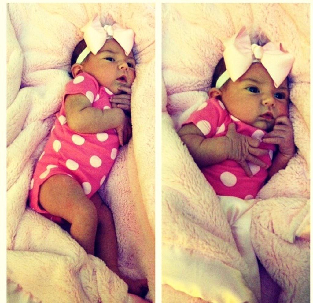 Our melody 💖🎀😍