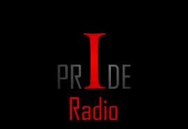 PrideRadioEC's tweet photo. @unatalguzman @CocaColaEC @FaapStar http://t.co/jzeO4KPabU