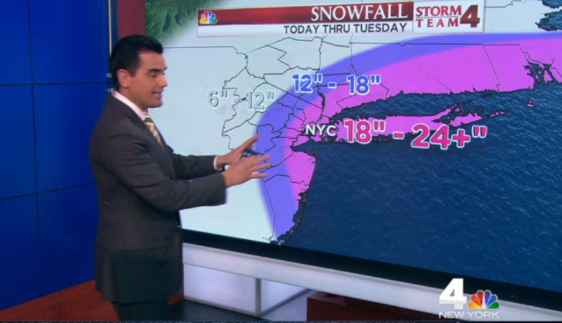 Piers_Corbyn's tweet photo. RT http://t.co/zUmOeSzzIW LR WARNED #DisplacedPolarVortex #SNOWMAGEDDON2015 #BLIZZARDof2015 #USA,#BIEu GETNOW 75%OFF! http://t.co/5oQDYzw5Go