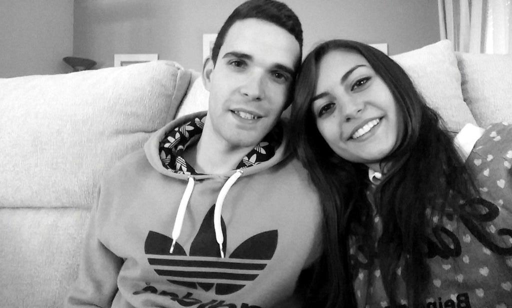 _diaz92's tweet photo. Nadie mejor que ella #05 💛 http://t.co/d0piGjh9Ae