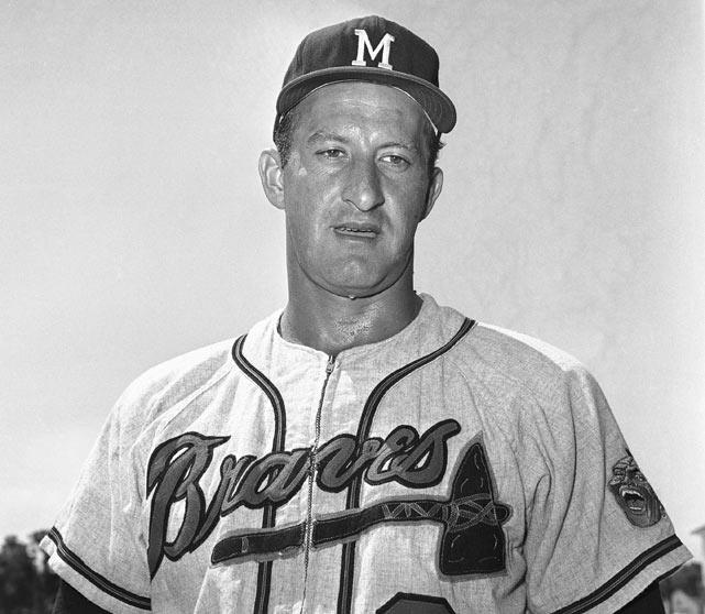 Happy 81st Birthday Bob Uecker.    