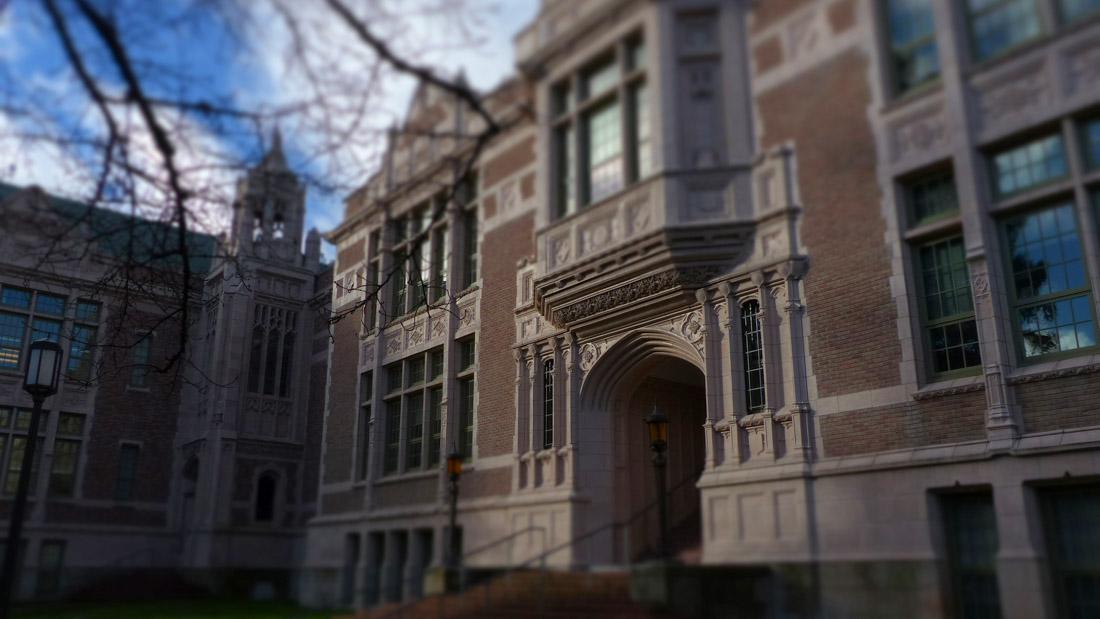 sundancefest's tweet photo. "The Hunting Ground" Takes an Unblinking Look at Sexual Assaults on Campus http://t.co/1vQuFSCADm via @nytimes http://t.co/E83VHU0e7T