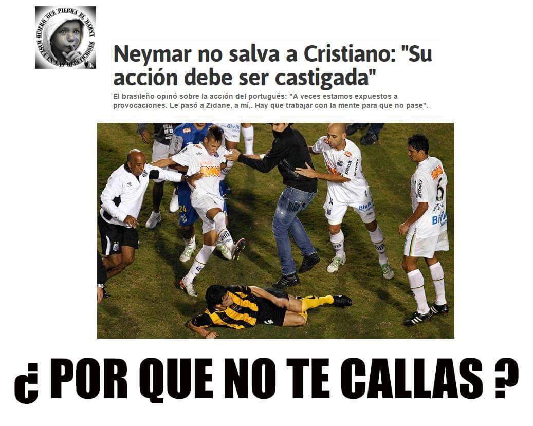 igor33392517's tweet photo. #chiringuitocristiano  y carma q dice de esto ? http://t.co/xoUV557k06