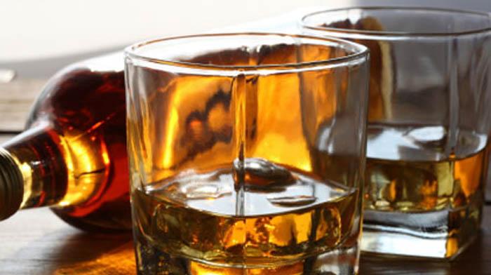 natebevco's tweet photo. We're thrilled by the response to our Aged Jake.  Make sure you tweet your photo to enter our contest using #agedjake http://t.co/haqkA2ip6U