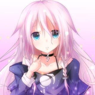 Iaかわいいのtwitterイラスト検索結果 古い順 Iaかわいいのtwitterイラスト検索結果 古い順