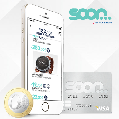 Rue des Enfants (@rudezescp) on Twitter photo 