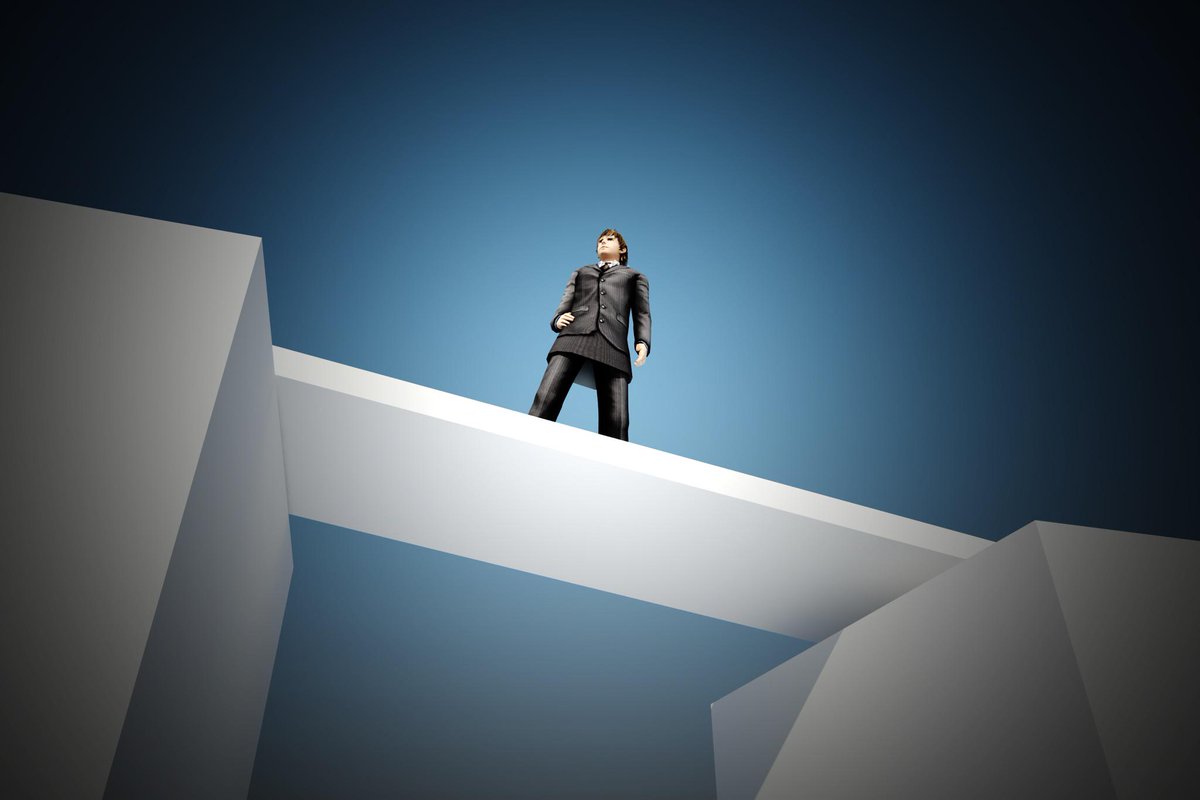 бизнесмен поднимается по лестнице. деревянная лестница в небо. карьерная лестница. поднимается по лестнице. человечек на лестнице.