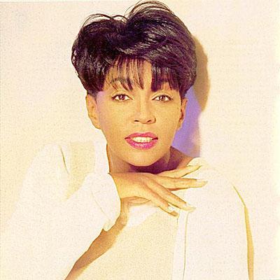 HAPPY BIRTHDAY ANITA BAKER (01.26.1958)! She is in the \"Sultry Singers\" category of The Satin Dolls Exhibit! 