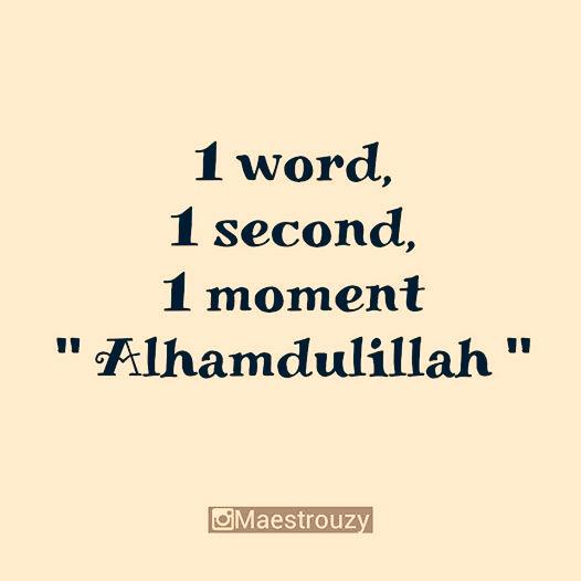 BBGsunnah's tweet photo. sudahkah kita bersyukur hari ini? @Maestrouzy http://t.co/yQecChh2ag