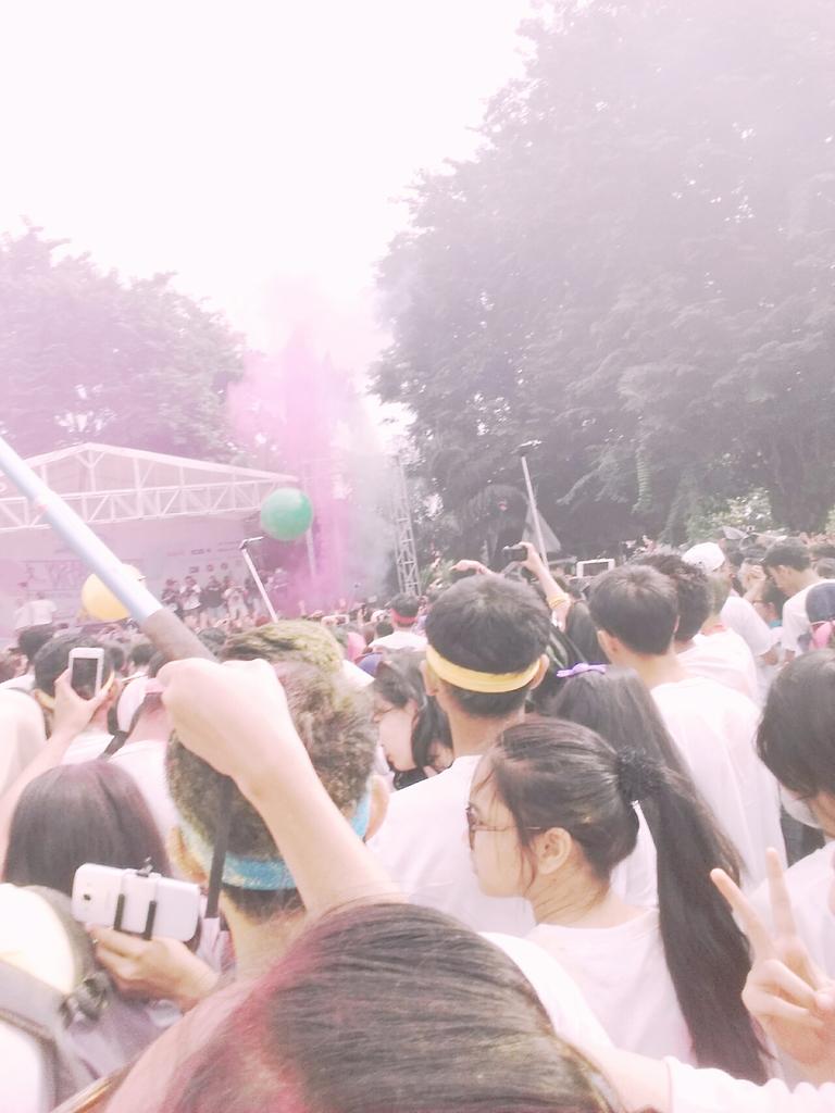 @BJMcolorrun
