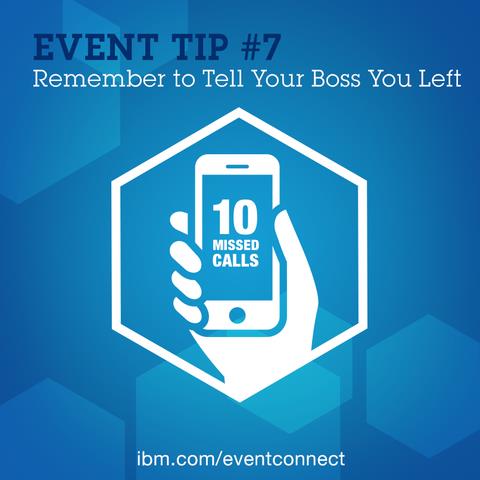 rjwissin's tweet photo. Social, Mobile, In the Cloud. No effort needed. #IBMEventConnect #IBMConnectED http://t.co/3sv4yk7UG1 http://t.co/CK72ahaF4G