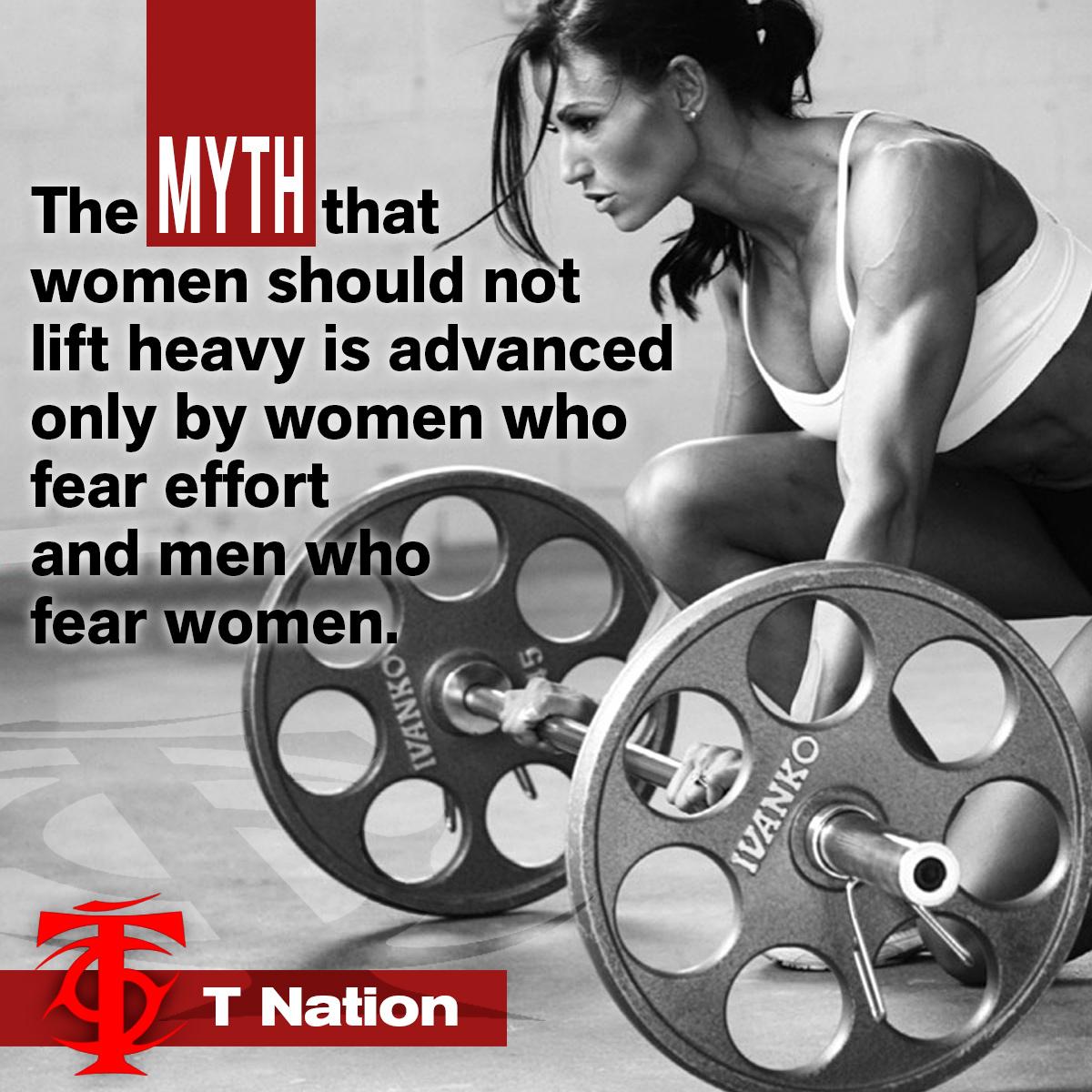 T_Nation's tweet photo. Retweet if you agree! (See our Instagram page for more: http://t.co/WxQ1tRIGiW) http://t.co/Mi483UmJWY