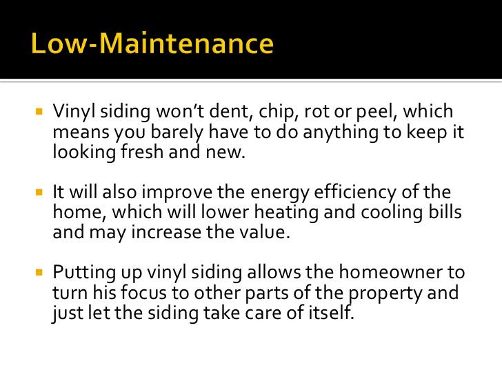 SteveKnightWAM's tweet image. Why Vinyl Siding?
 
Twitter - 
Instagram - instagram.com/steveknightwin…...