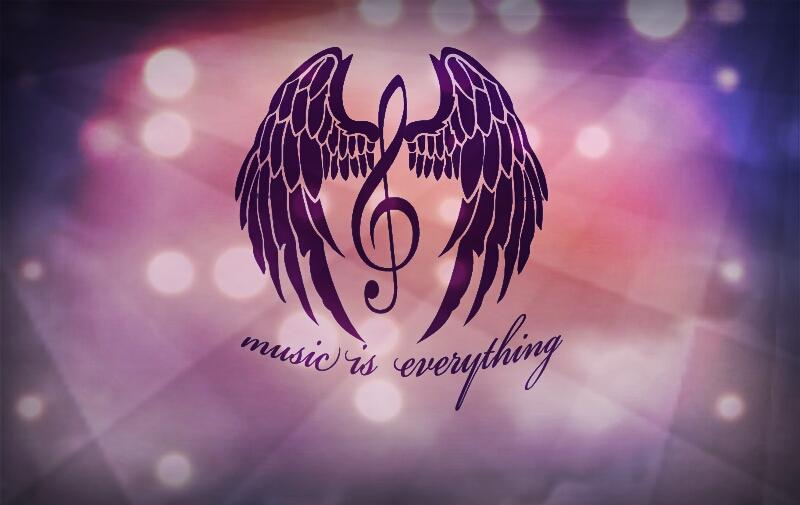 DeepHouseNJ's tweet image. 