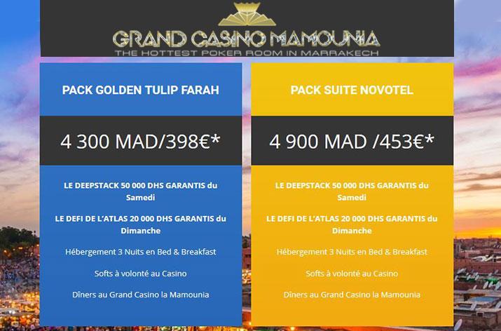 POKER_GCM's tweet photo. Venez passez un #weekend #poker à #Marrakech Au Grand #casino #Mamounia ! http://t.co/jw4J7e0SLS http://t.co/1D24dLflFx