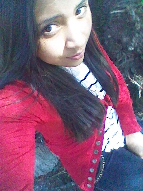 ruby70845980 tweet picture